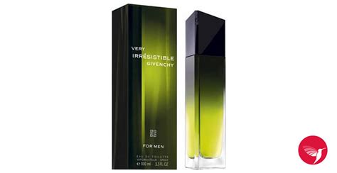 parfum givenchy very irresistible homme|givenchy very irresistible perfume boots.